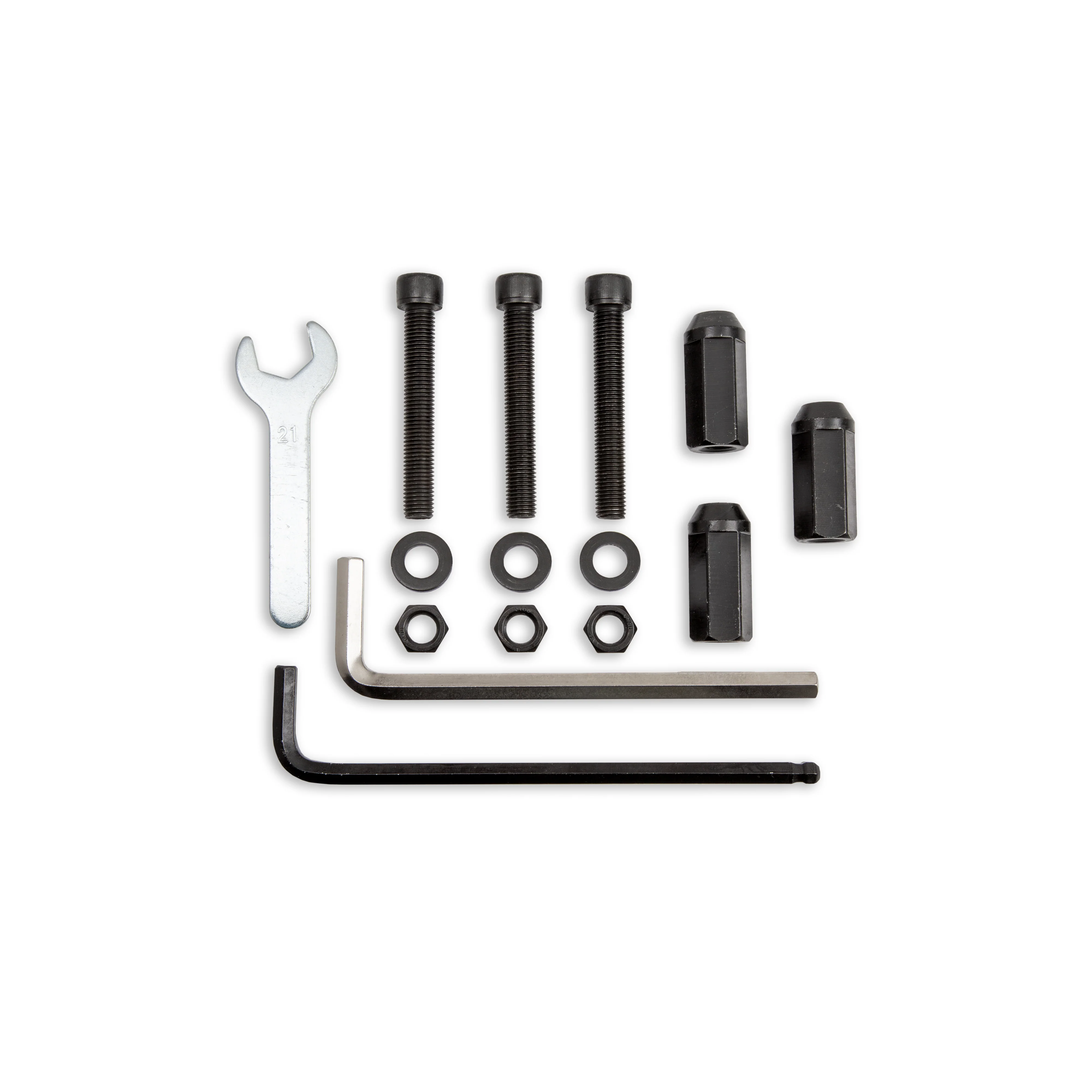Product image 33